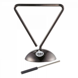 Bill Saragosa Triangulo Liquido Meinl