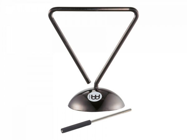 Bill Saragosa Triangulo Liquido Meinl