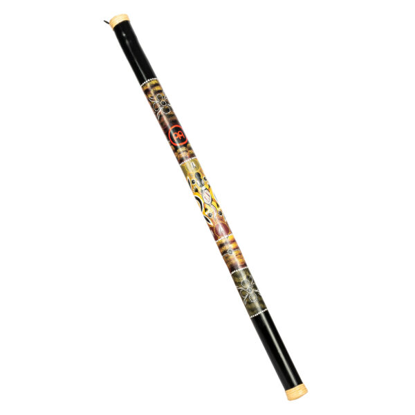MEINL Percussion Wood Series Rainstick - 120 cm