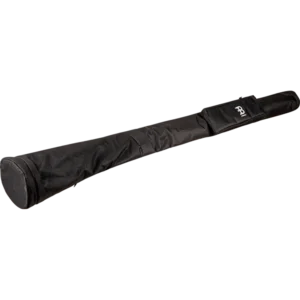 Bag  reta para Didgeridoo - 148 cm