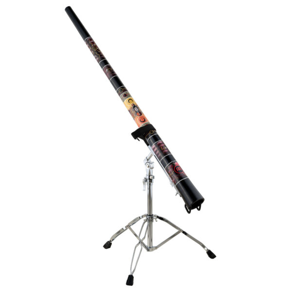 Suporte Pro para Didgeridoo - Meinl - Imagem 4