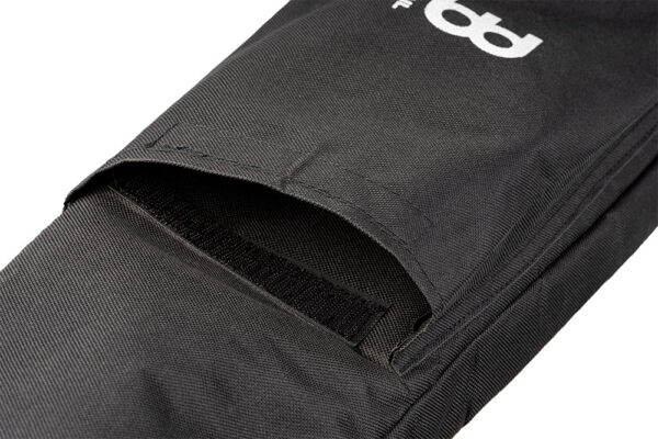 Bag reta para Didgeridoo 135 cm - Meinl - Imagem 7