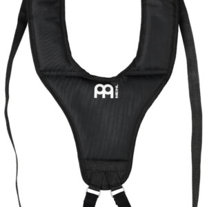 MEINL Percussion - Professional Shoulder Strap