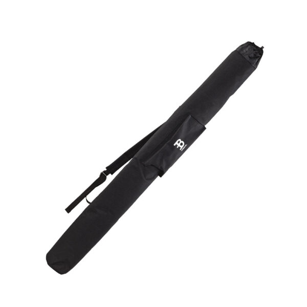 Bag reta para Didgeridoo 135 cm - Meinl - Imagem 2