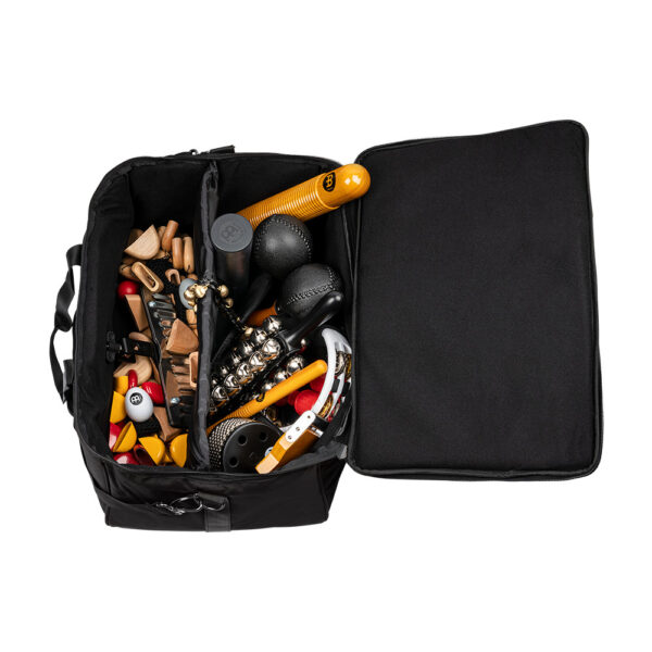 MEINL Percussion Multi-Percussion Bag - Imagem 14