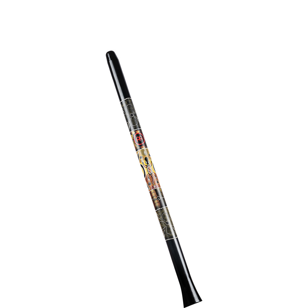 Didgeridoo série Synthetica  - 130 cm Meinl - Imagem 2