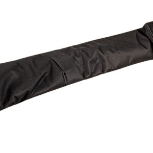 Bag  reta para Didgeridoo - 148 cm