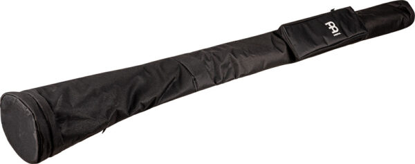 Bag  reta para Didgeridoo - 148 cm