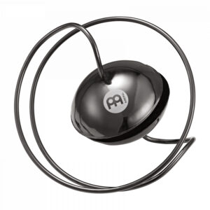 Linha Bill Saragosa Galaxy Metal Aquático Meinl