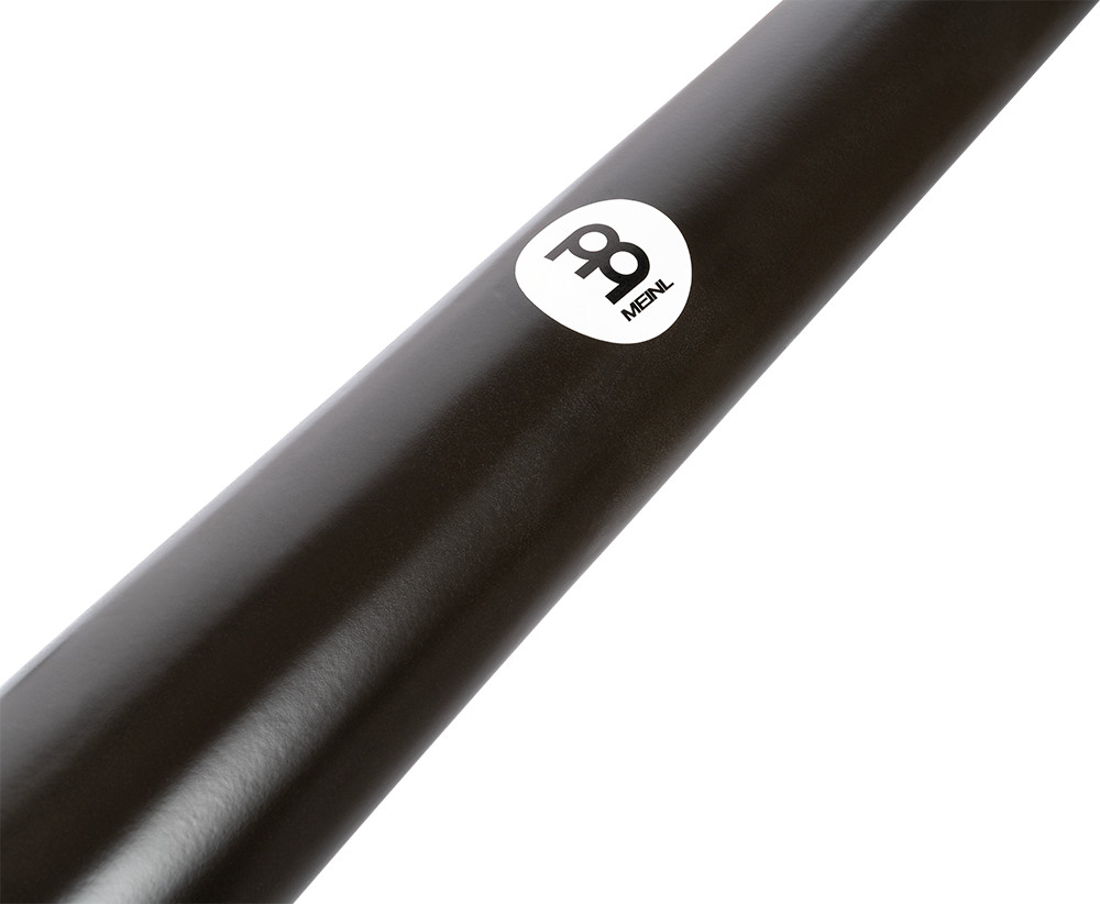 MEINL Percussion Artist Series Simon "Si" Mullumby Didgeridoo - 155 cm - Imagem 10