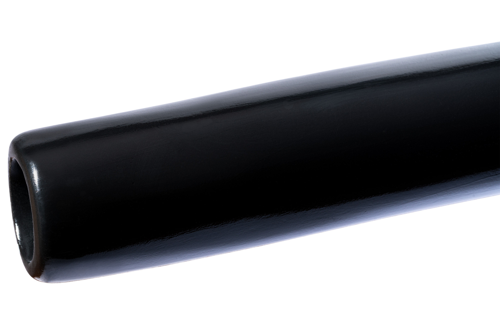 Didgeridoo Pro de Fibra de Vidro - 145 cm - Imagem 5