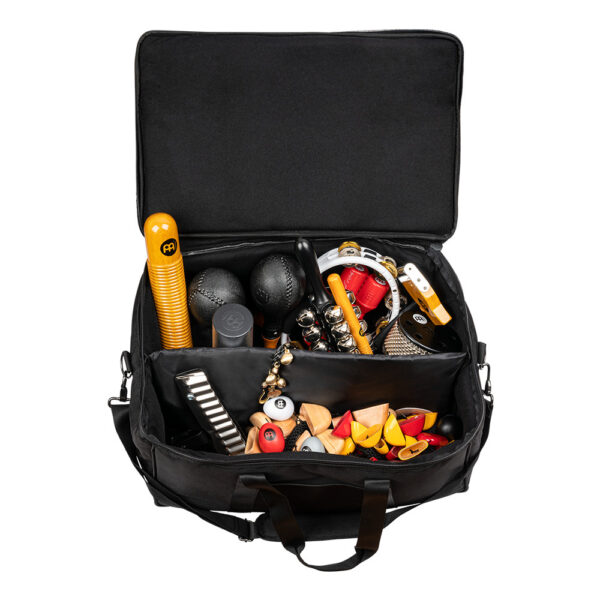 MEINL Percussion Multi-Percussion Bag - Imagem 12