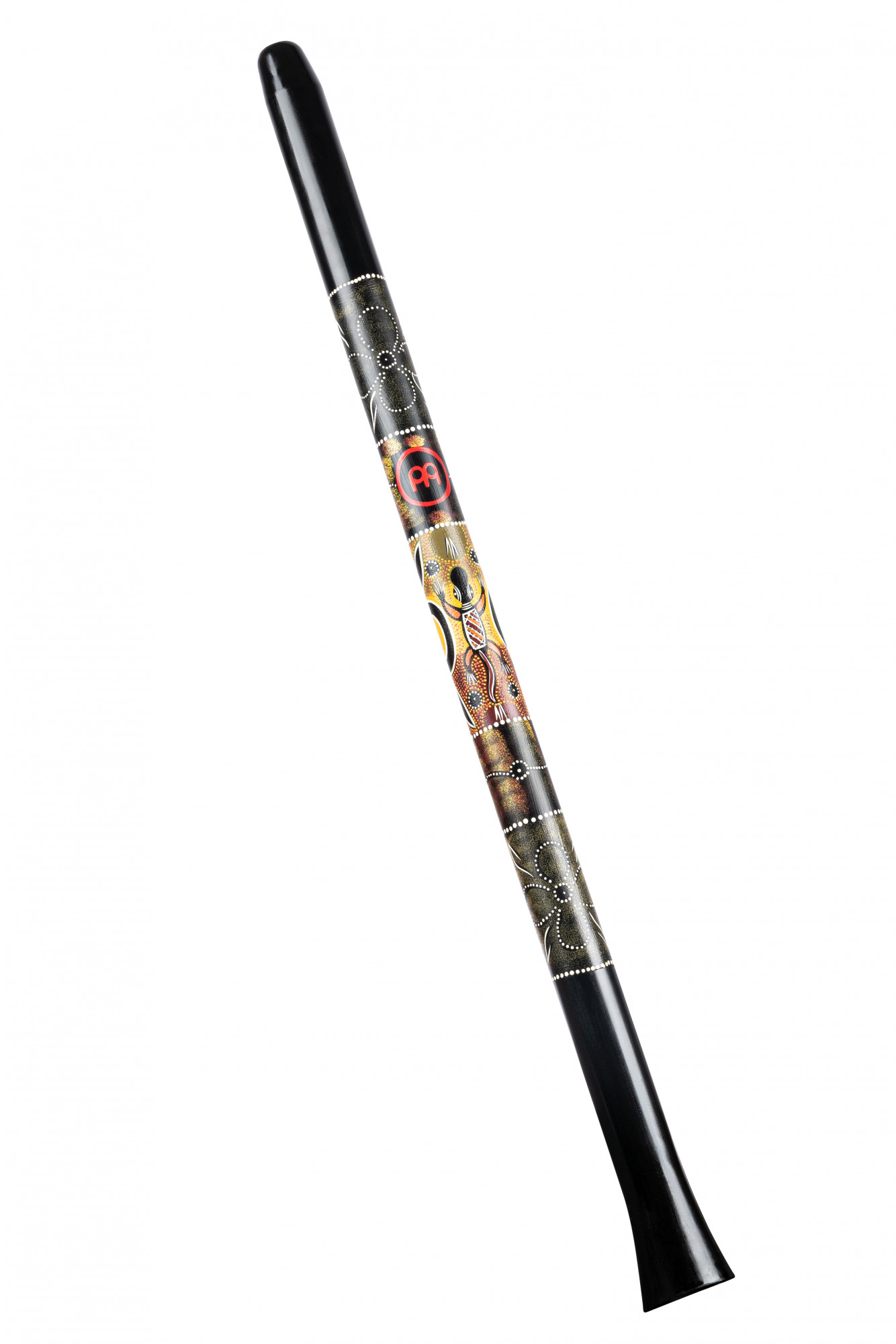 Didgeridoo série Synthetica  - 130 cm Meinl