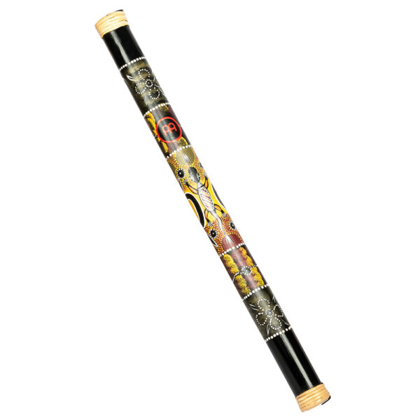 MEINL Percussion Wood Series Rainstick - 81 cm Meinl - Imagem 2