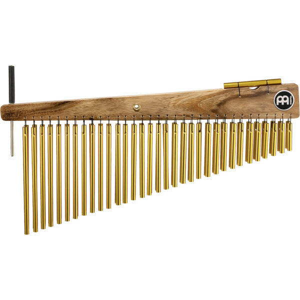 Carrilhão 66 Barras - Meinl - Imagem 2