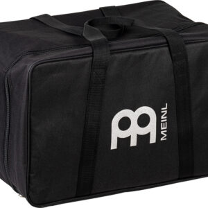 MEINL Percussion Cajon Gig Bag