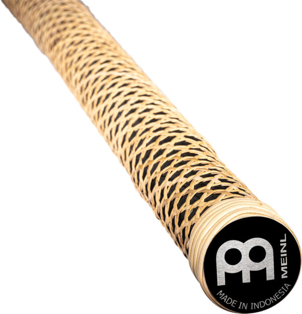 Pau de Chuva Meinl - 120 Cm - Imagem 9