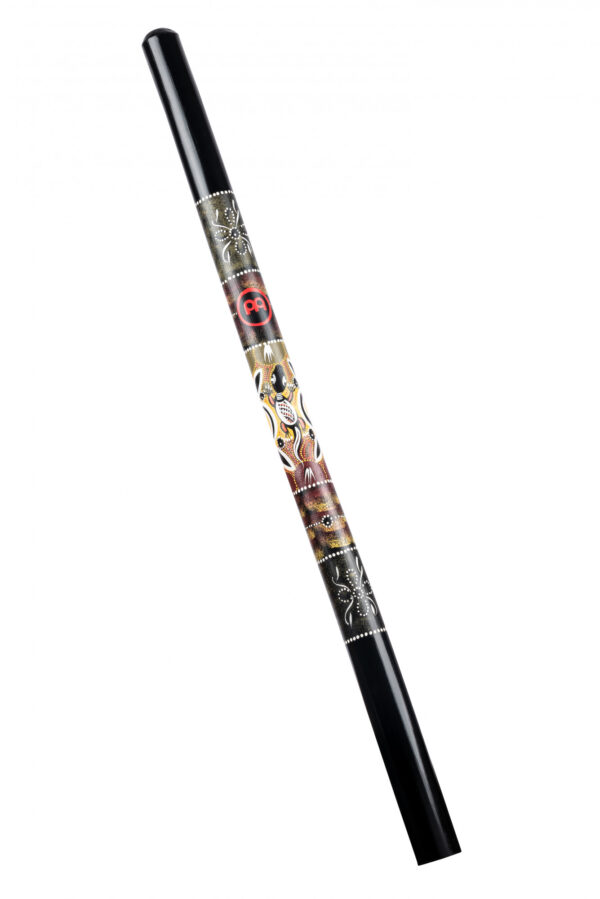 MEINL Percussion Wood Didgeridoo - 120 cm