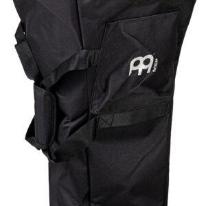 MEINL Percussion Standard Djembe Bag 31 cm - black