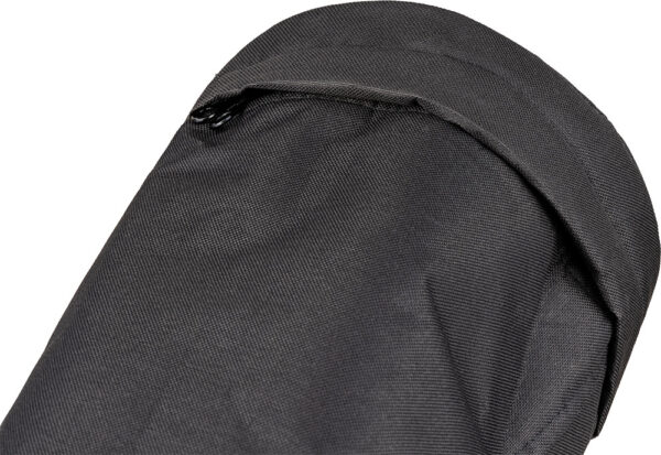 Bag  reta para Didgeridoo - 148 cm - Imagem 5