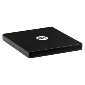 Travel Cajon - Meinl