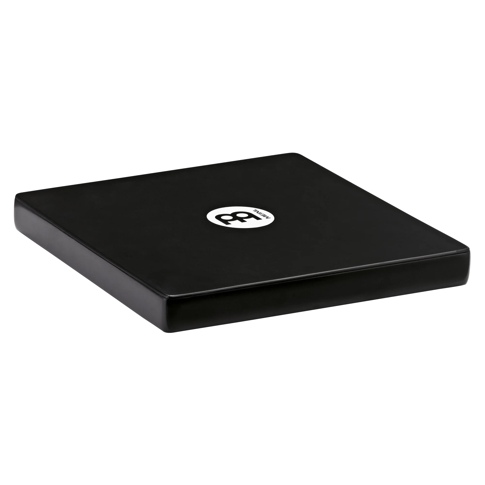 Travel Cajon - Meinl