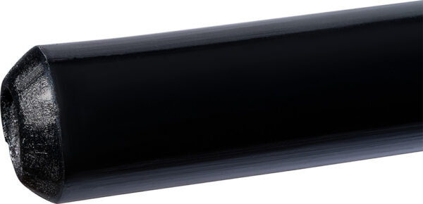 MEINL Percussion Wood Didgeridoo - 120 cm - Imagem 8
