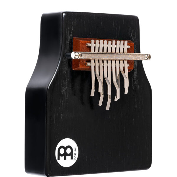MEINL Percussion Hollow Series Wah-Wah Kalimba - a'/c"/c'/a'/A/f'/e'/e"/b' - Imagem 2