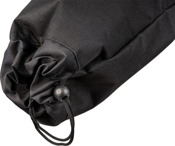 Bag reta para Didgeridoo 135 cm - Meinl - Imagem 5