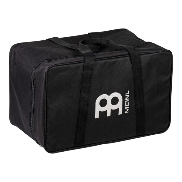 MEINL Percussion Cajon Gig Bag - Imagem 2