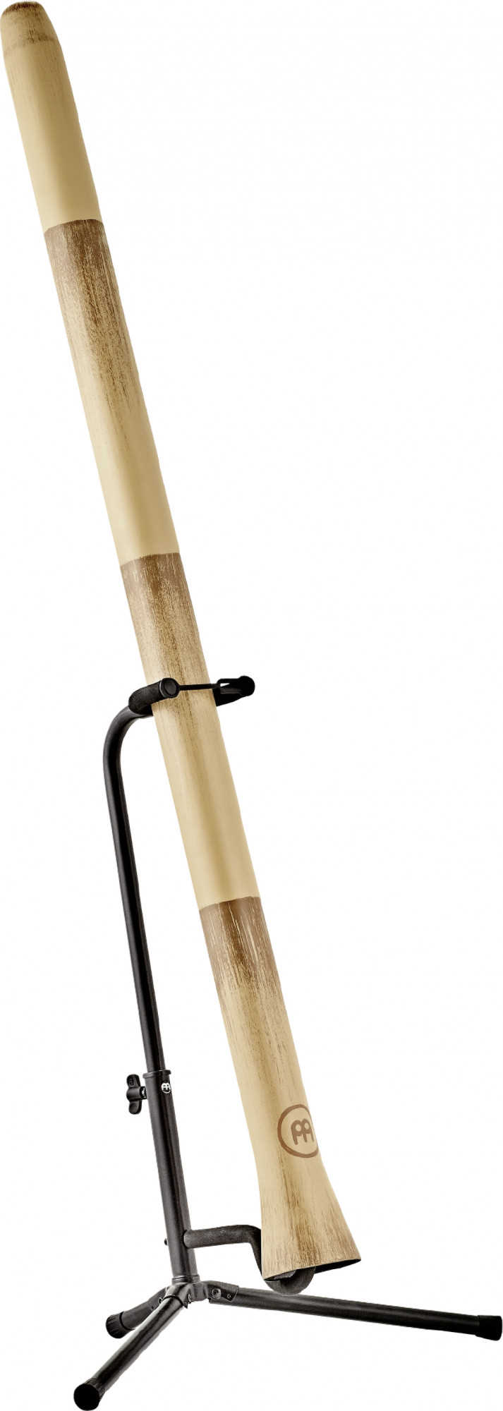 Suporte para Didgeridoo - Imagem 3
