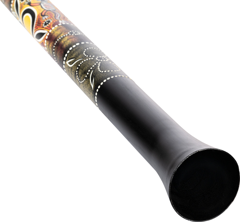 Didgeridoo série Synthetica  - 130 cm Meinl - Imagem 9