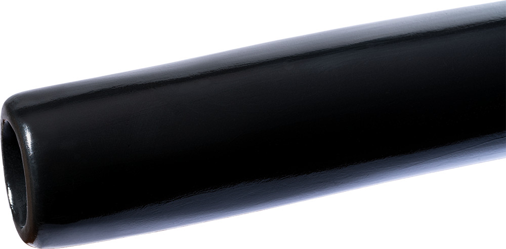 Didgeridoo Pro de Fibra de Vidro - 145 cm - Imagem 8