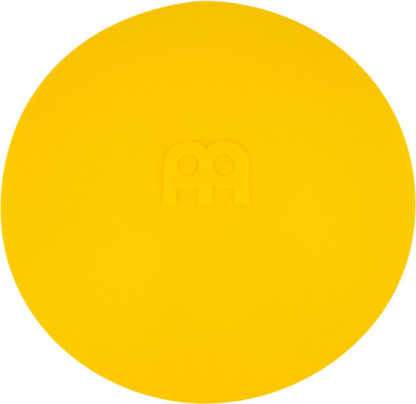 Ganza - Sorriso feliz Meinl - Imagem 6