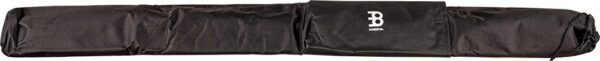 Bag reta para Didgeridoo 135 cm - Meinl - Imagem 3