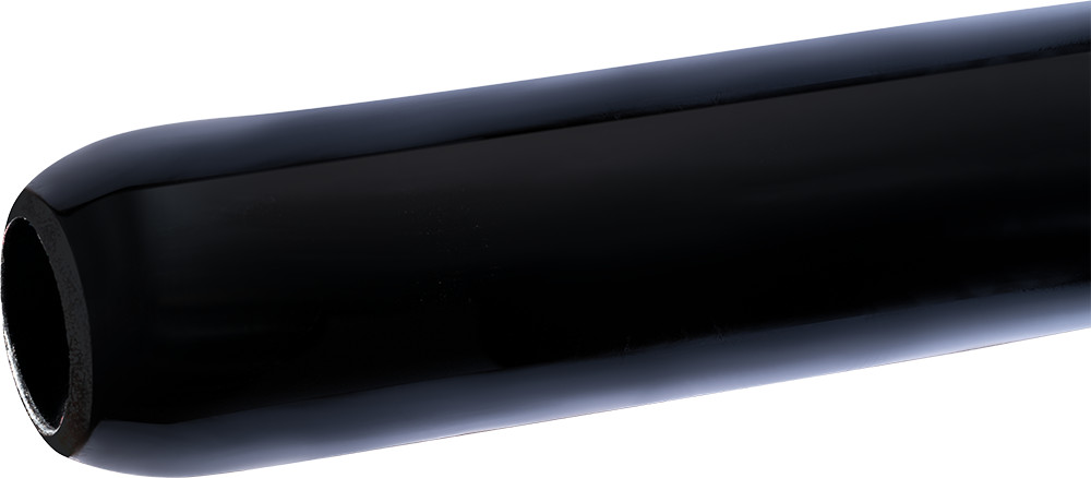 Didgeridoo Sintetico Series S-Shape  - 130 cm - Imagem 8