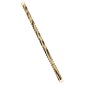 Pau de Chuva Meinl - 120 Cm