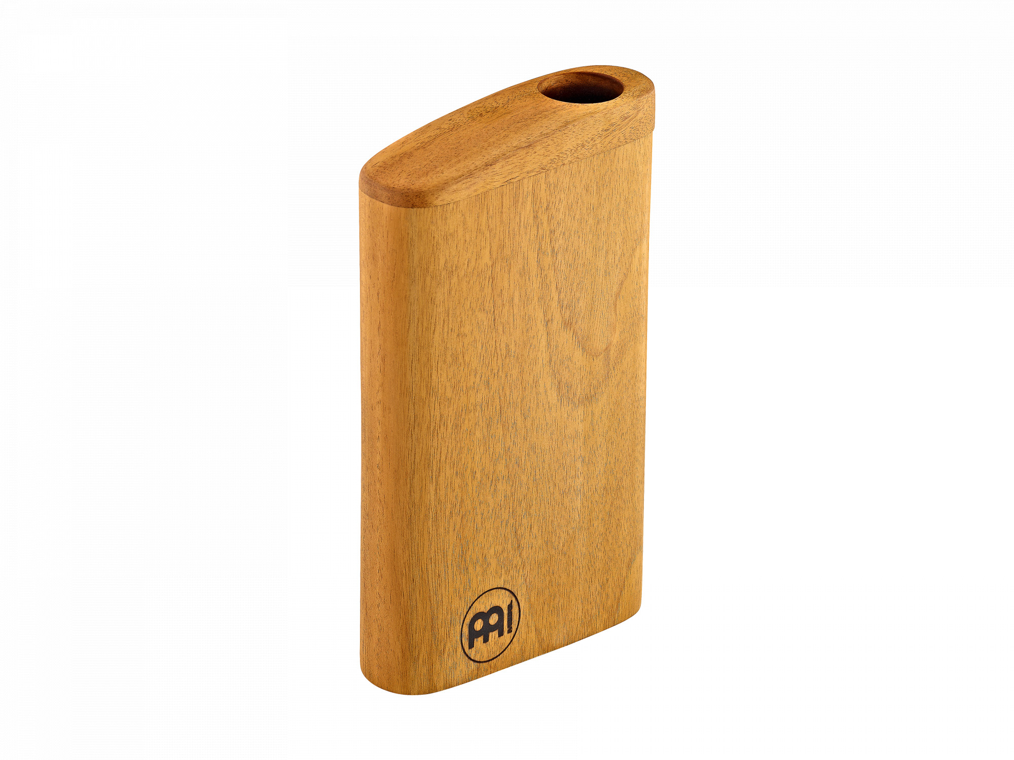 Didgeridoo Portátil 22 cm x 13 cm Meinl