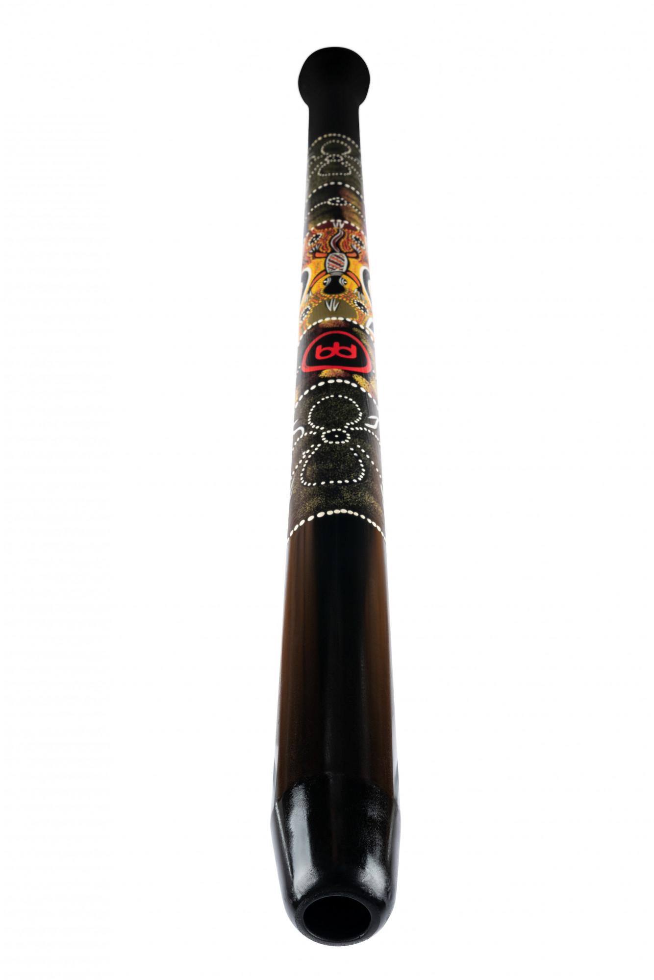 Didgeridoo série Synthetica  - 130 cm Meinl - Imagem 6