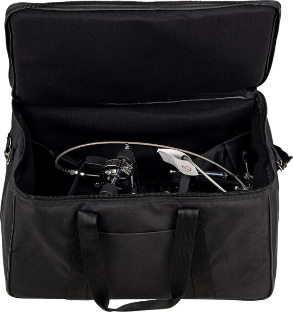 MEINL Percussion Multi-Percussion Bag - Imagem 15