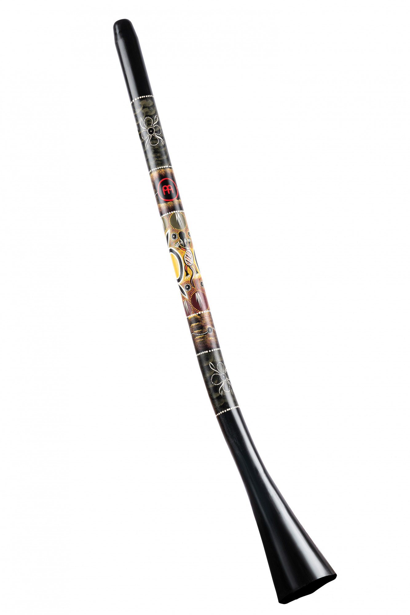 MEINL Percussion Pro Synthetic Didgeridoo - 145 cm