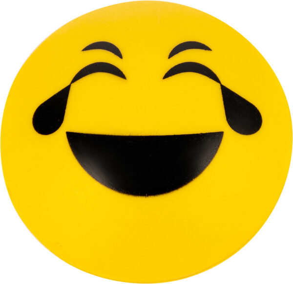 Ganza - Sorriso feliz Meinl - Imagem 8