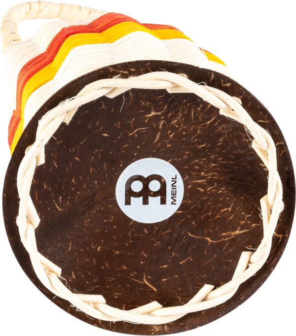 MEINL Percussion Caxixi - medium - Imagem 4