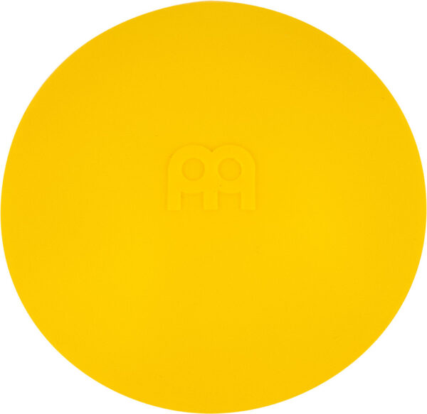 Ganza - Sorriso feliz Meinl - Imagem 7