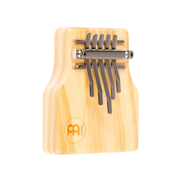 MEINL Percussion Solid Series Kalimba - small g#'/c"/f'/f"/c''' - Imagem 2