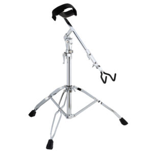 Suporte Pro para Didgeridoo - Meinl