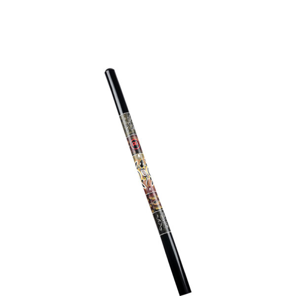 MEINL Percussion Wood Didgeridoo - 120 cm - Imagem 2