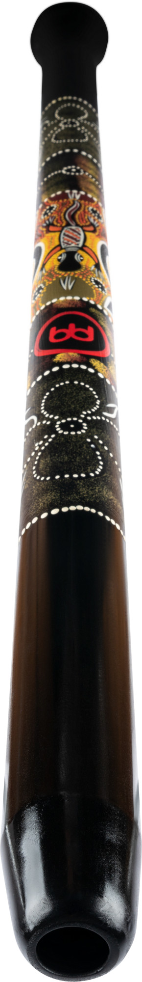 Didgeridoo série Synthetica  - 130 cm Meinl - Imagem 7