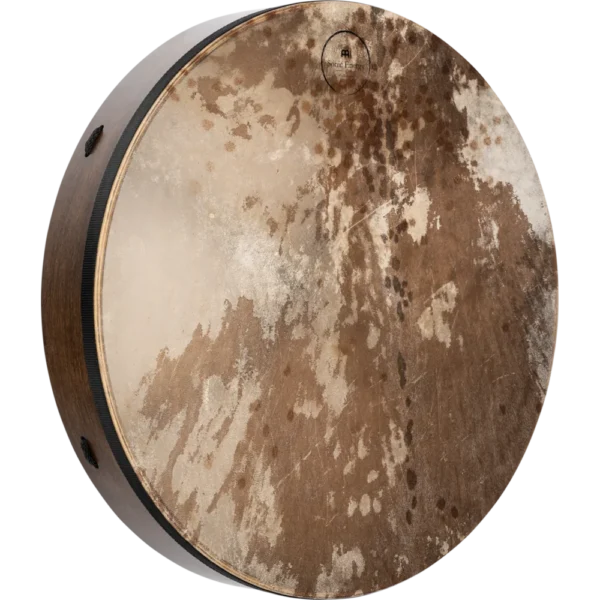 Tambor Ritual com Pele Natural (56 cm) - Meinl