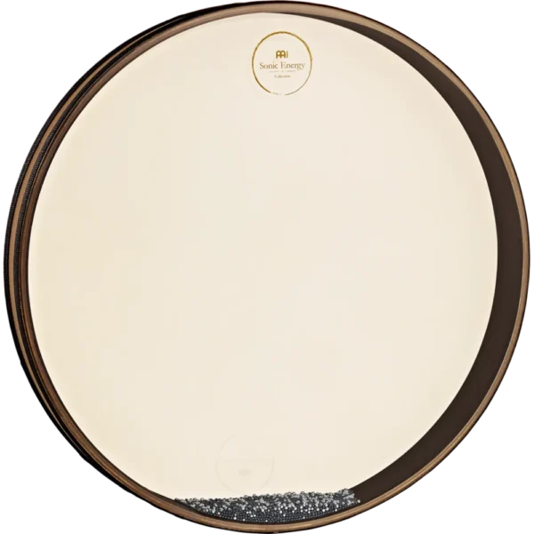 Tambor Oceânico Mad. de Nogueira 51 cm - Meinl